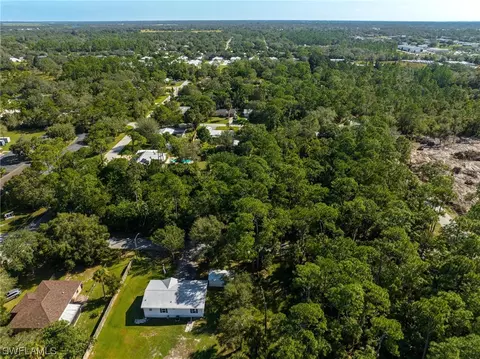 151 Ford Ave, Labelle, FL 33935 photo 7