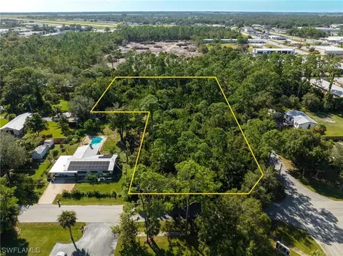 151 Ford Ave, Labelle, FL 33935 photo 2
