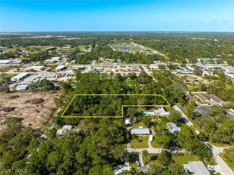 151 Ford Ave, Labelle, FL 33935 photo 14