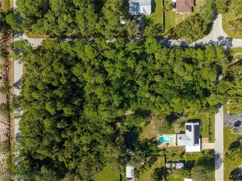 151 Ford Ave, Labelle, FL 33935 photo 16