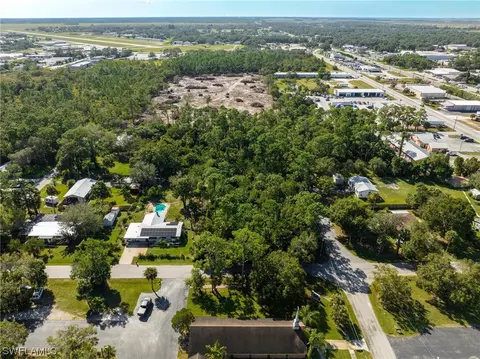 151 Ford Ave, Labelle, FL 33935 photo 5