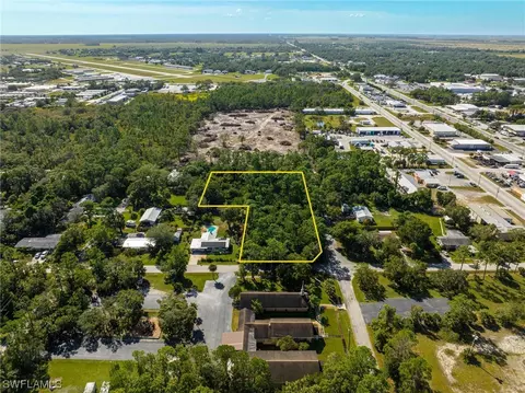 151 Ford Ave, Labelle, FL 33935 photo 20