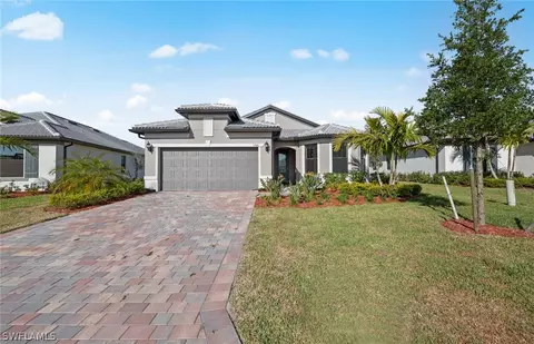 17149 Oakstead Dr, Alva, FL 33920