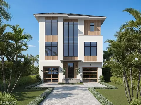 26532 Hickory Blvd, Bonita Springs, FL 34134