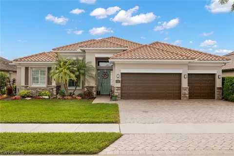 12754 Kingsmill Way, Fort Myers, FL 33913