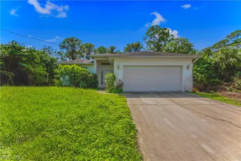 1120 Ralph St, Lehigh Acres, FL 33974