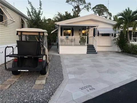 20216 Orange Tree Ln, Estero, FL 33928 photo 1