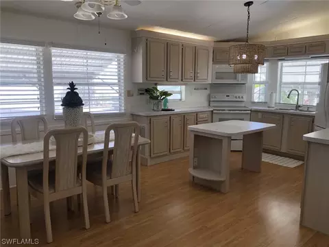 20216 Orange Tree Ln, Estero, FL 33928 photo 6