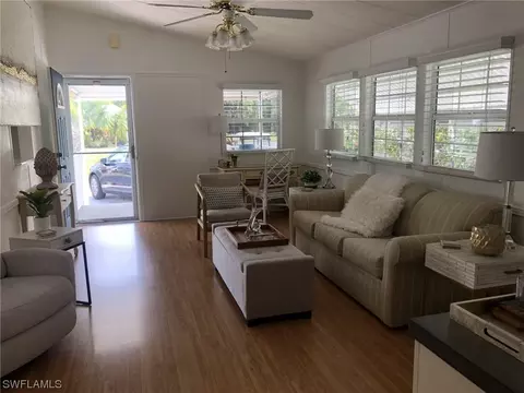 20216 Orange Tree Ln, Estero, FL 33928 photo 7