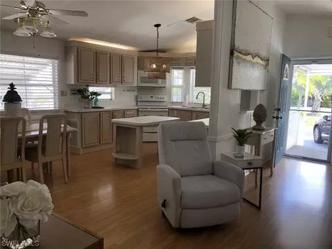 20216 Orange Tree Ln, Estero, FL 33928 photo 8