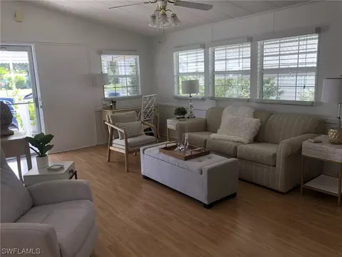 20216 Orange Tree Ln, Estero, FL 33928 photo 5