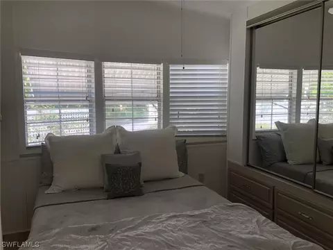 20216 Orange Tree Ln, Estero, FL 33928 photo 11