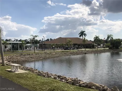 20216 Orange Tree Ln, Estero, FL 33928 photo 17