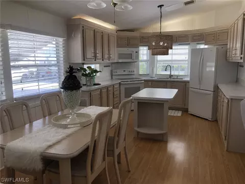 20216 Orange Tree Ln, Estero, FL 33928 photo 4