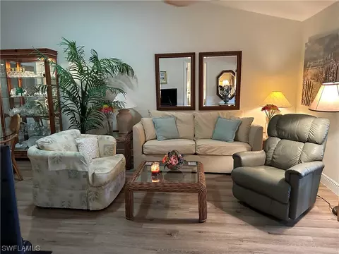 11761 Caraway Ln #136, Fort Myers, FL 33908