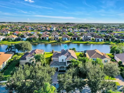5190 Milano St, Ave Maria, FL 34142