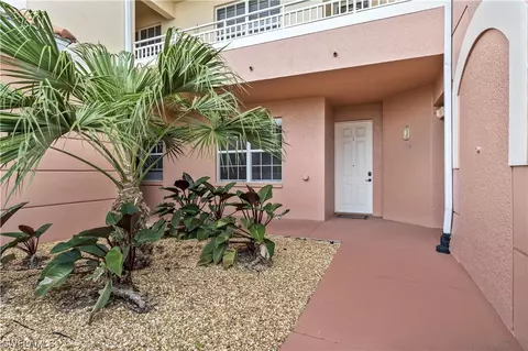1105 Van Loon Commons Cir #104, Cape Coral, FL 33909
