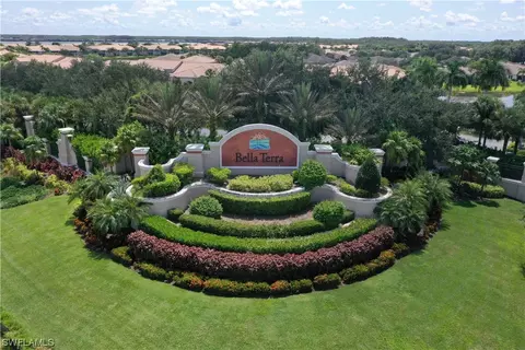 13811 Cleto Dr, Estero, FL 33928
