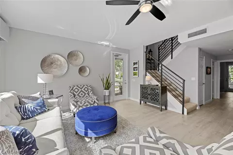 15561 Latitude Dr, Bonita Springs, FL 34135
