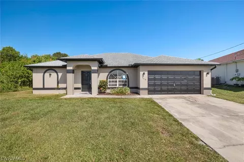 4214 8th St SW, Lehigh Acres, FL 33976