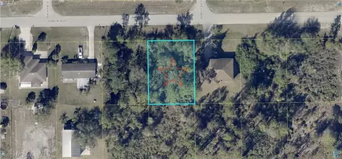 942 Sunrise Blvd, Lehigh Acres, FL 33974