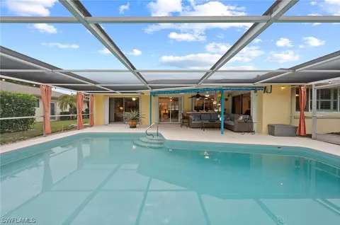 396 Bay Meadows Dr, Naples, FL 34113 photo 44
