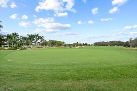 396 Bay Meadows Dr, Naples, FL 34113 photo 28