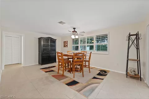 396 Bay Meadows Dr, Naples, FL 34113 photo 31