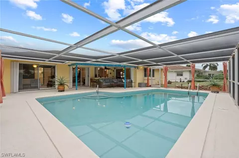 396 Bay Meadows Dr, Naples, FL 34113 photo 36