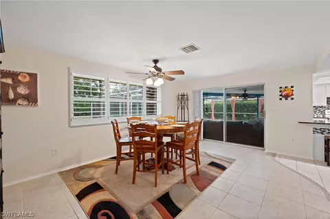 396 Bay Meadows Dr, Naples, FL 34113 photo 13