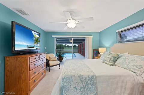 396 Bay Meadows Dr, Naples, FL 34113 photo 9