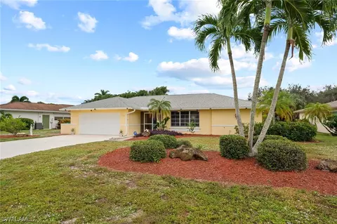 396 Bay Meadows Dr, Naples, FL 34113 photo 15