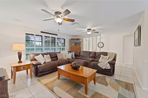 396 Bay Meadows Dr, Naples, FL 34113 photo 30