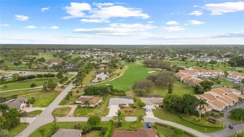 396 Bay Meadows Dr, Naples, FL 34113 photo 19