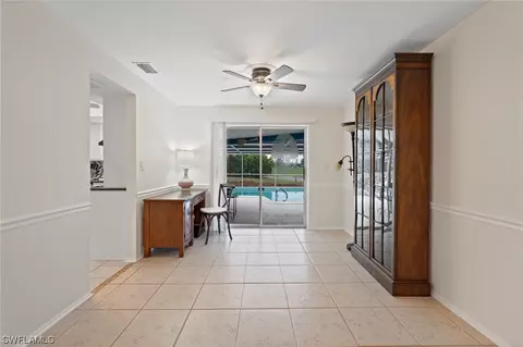 396 Bay Meadows Dr, Naples, FL 34113 photo 14