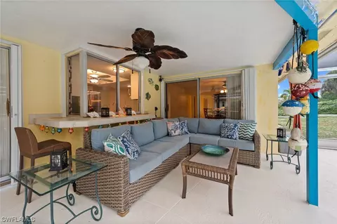 396 Bay Meadows Dr, Naples, FL 34113 photo 42