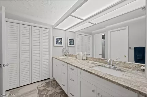 396 Bay Meadows Dr, Naples, FL 34113 photo 12