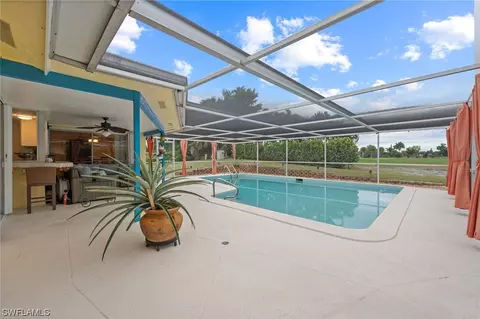 396 Bay Meadows Dr, Naples, FL 34113 photo 35
