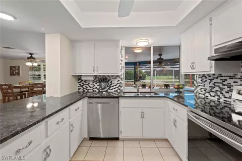 396 Bay Meadows Dr, Naples, FL 34113 photo 6