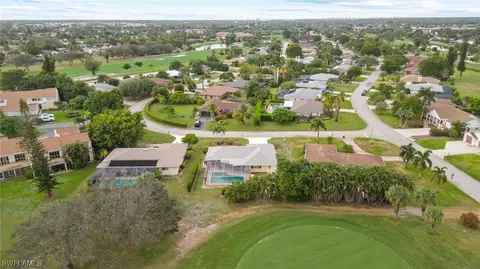 396 Bay Meadows Dr, Naples, FL 34113 photo 21