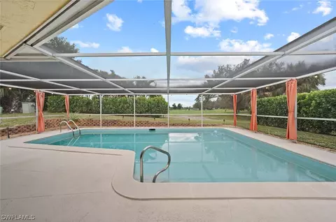 396 Bay Meadows Dr, Naples, FL 34113 photo 34