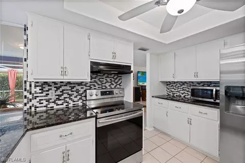 396 Bay Meadows Dr, Naples, FL 34113 photo 33