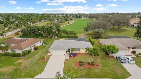 396 Bay Meadows Dr, Naples, FL 34113 photo 16