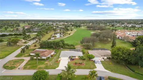 396 Bay Meadows Dr, Naples, FL 34113 photo 17