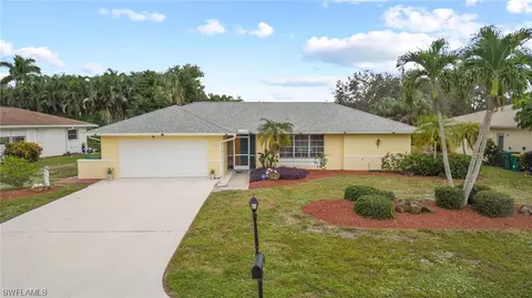 396 Bay Meadows Dr, Naples, FL 34113 photo 24