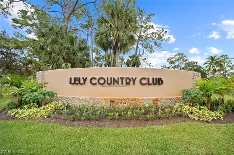 396 Bay Meadows Dr, Naples, FL 34113 photo 46