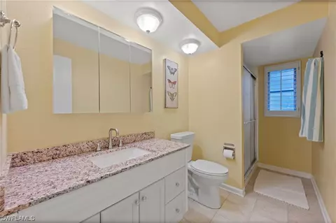 396 Bay Meadows Dr, Naples, FL 34113 photo 40