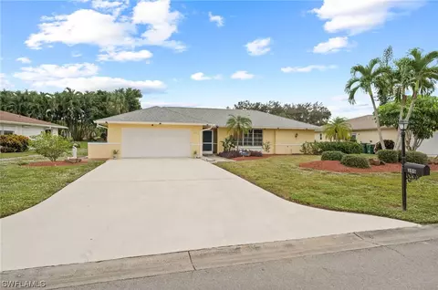 396 Bay Meadows Dr, Naples, FL 34113 photo 43