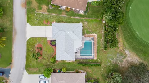396 Bay Meadows Dr, Naples, FL 34113 photo 18