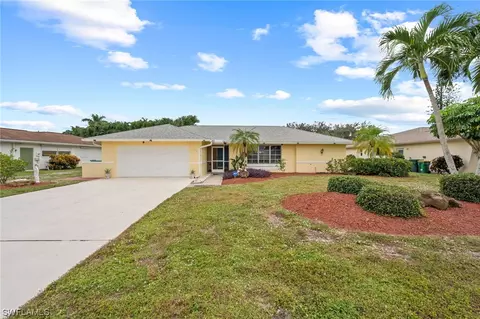396 Bay Meadows Dr, Naples, FL 34113 photo 23